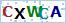 Click Refresh verification code
