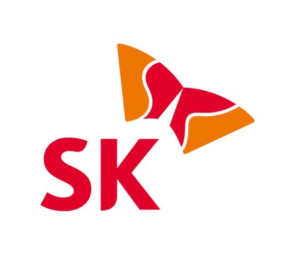 SK Siltron udvider sin SiC-waferproduktion med et lån på $544 millioner fra det amerikanske energiministerium