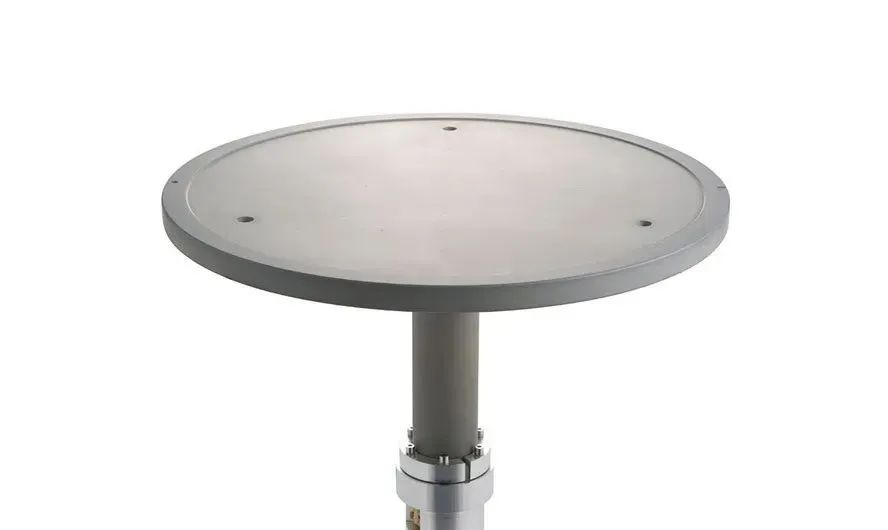 Hvad er Aln Heater