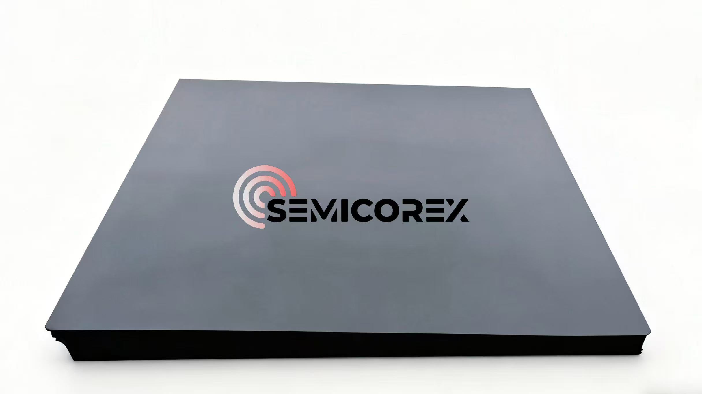 Hvad er kendetegnene ved sort alumina keramik