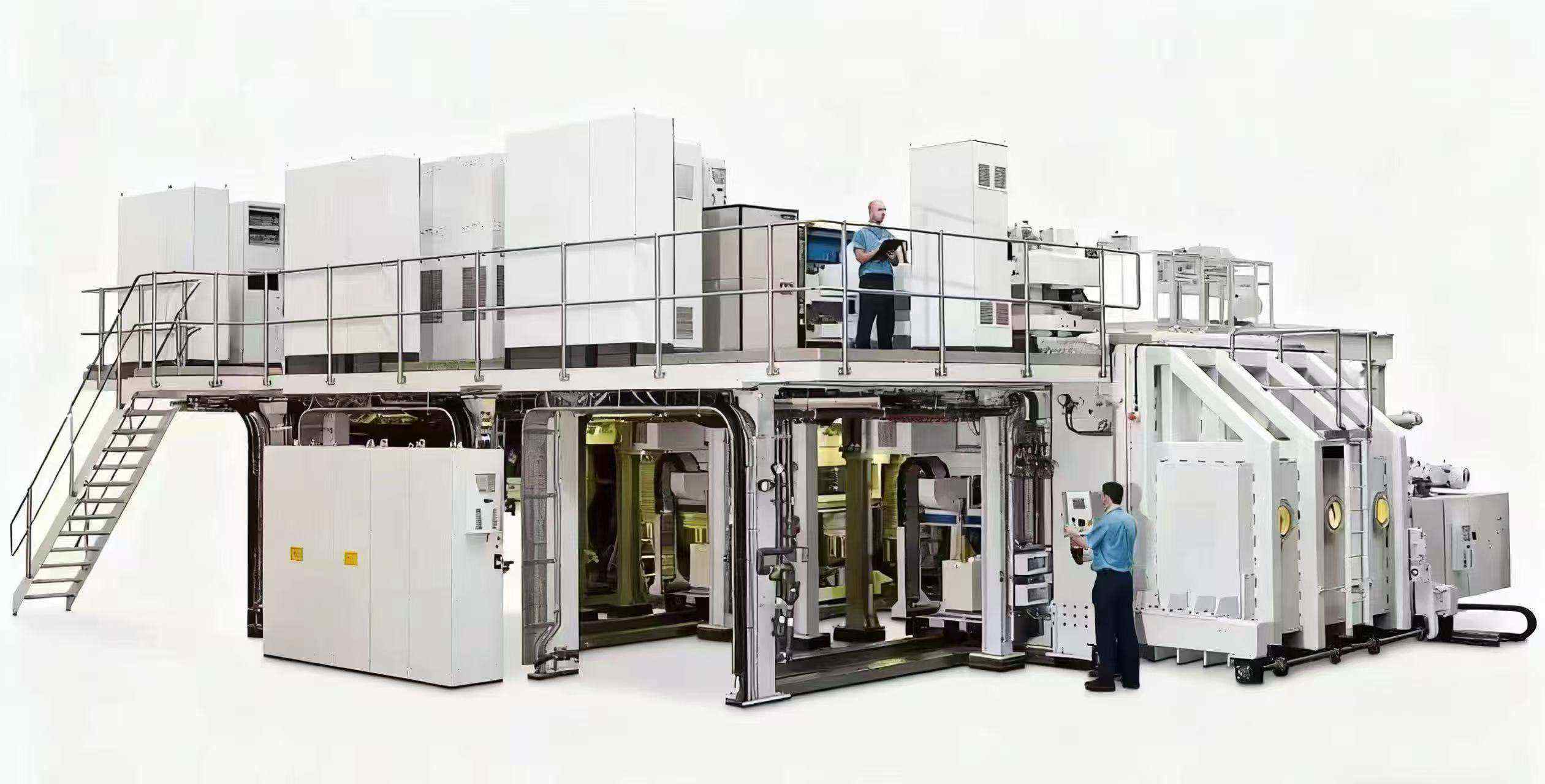 Hvad er den kemiske dampaflejring?