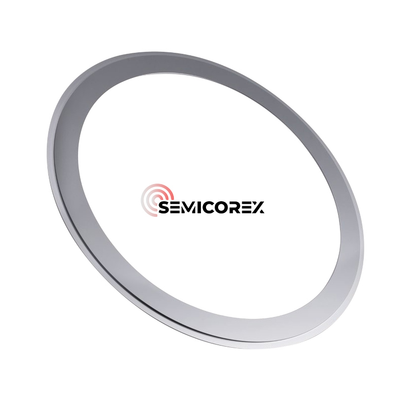 Hvad er ringe i ætsning