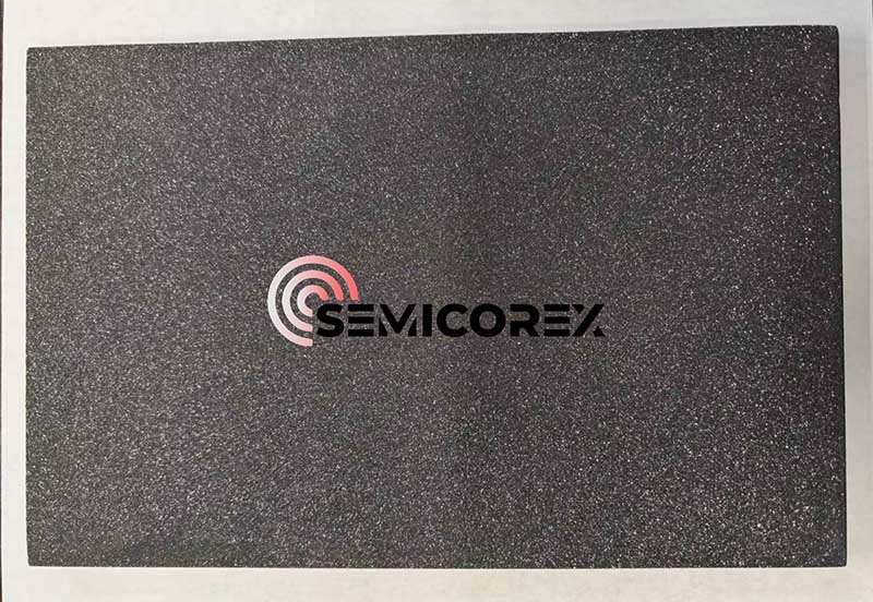 Hvad er rekrystalliseret siliciumcarbidkeramik?