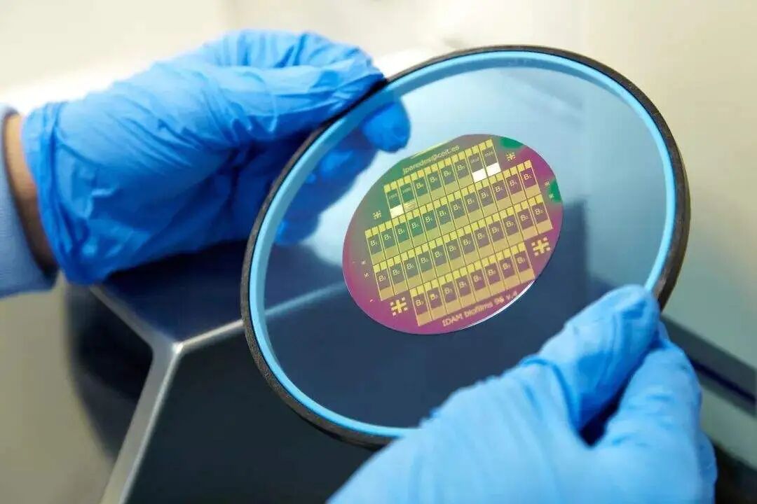 Hvad er wafer bonding-teknologi?