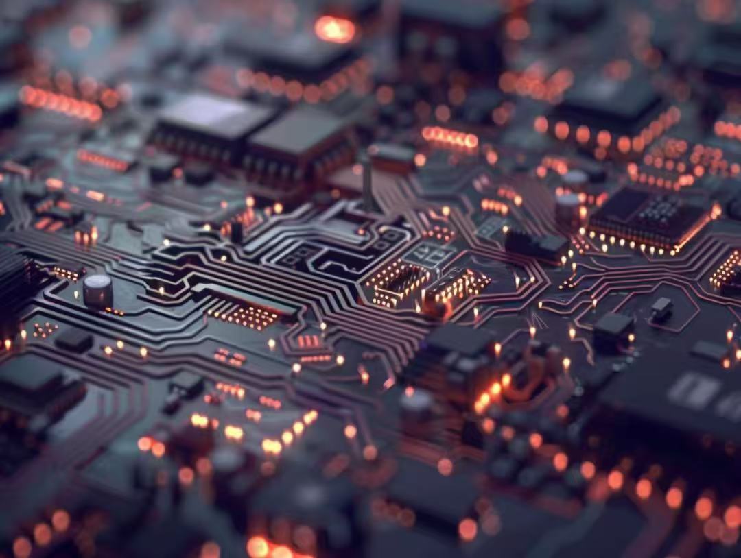 Introduktionen til tre typer oxidationsprocesser