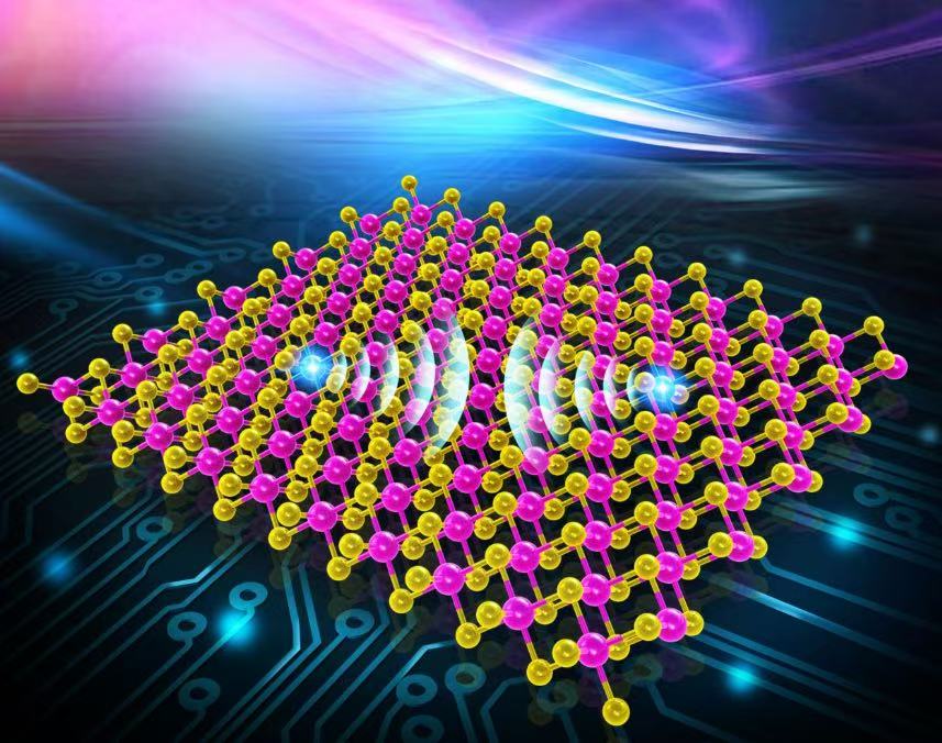 Hvad er dopingproces?