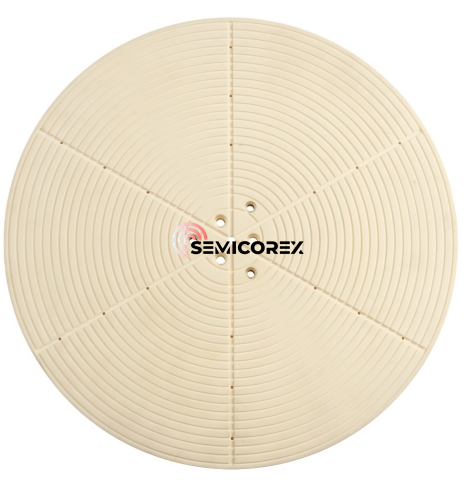 Sintring af aluminiumoxidkeramik