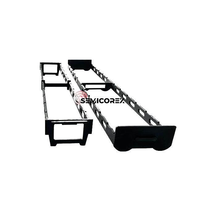 Solenergi oplyser livet