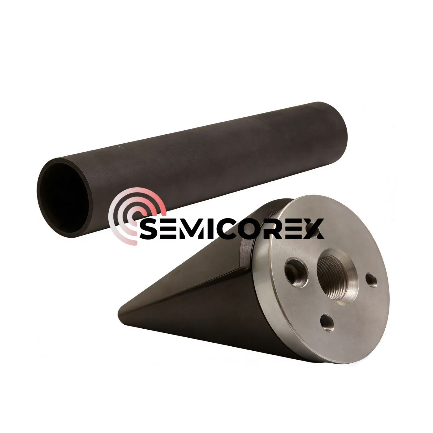 Hvad er den luftsvævende rulle?