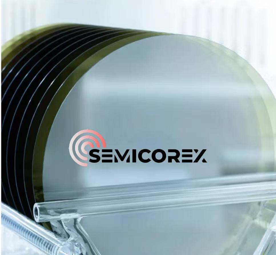 Hvad er udfordringerne ved fremstilling af SiC-substrater?