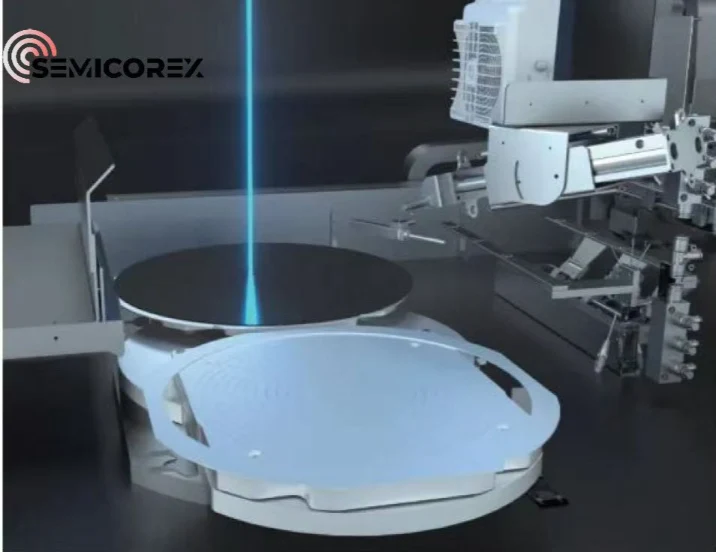 Almindelige afbindingsmetoder