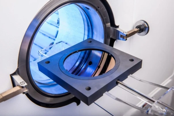 Hvad er LPCVD-processerne?