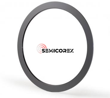 Detaljeret forklaring af Semiconductor CVD SiC Process Technology (Part.I)