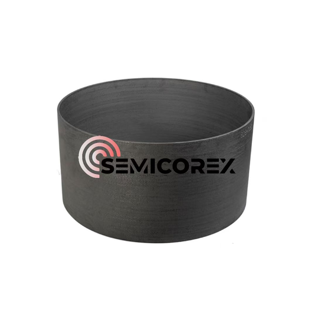 C/C varmeisoleringscylindre