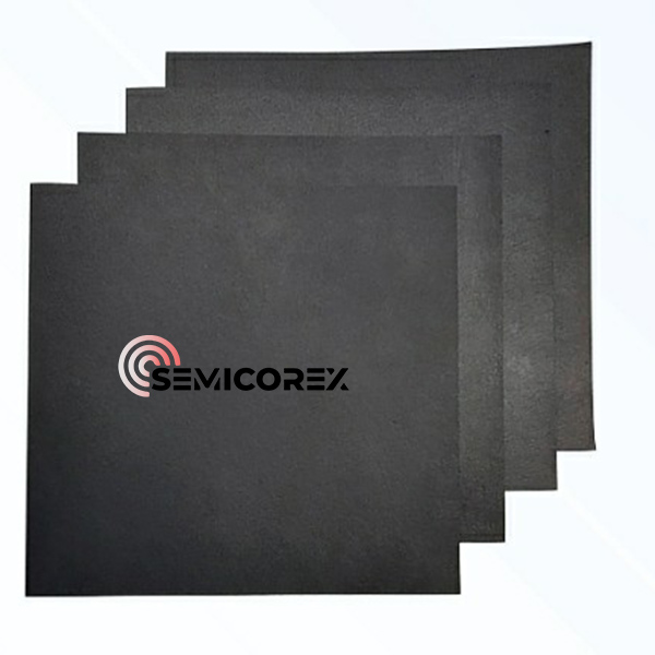 Carbon Fiber papir