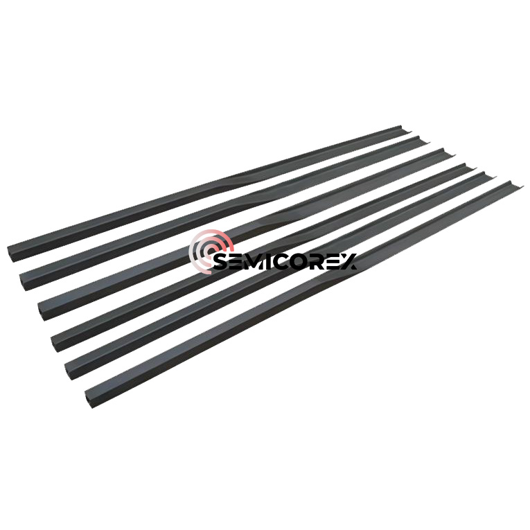 High Purity SiC Cantilever-pagaj