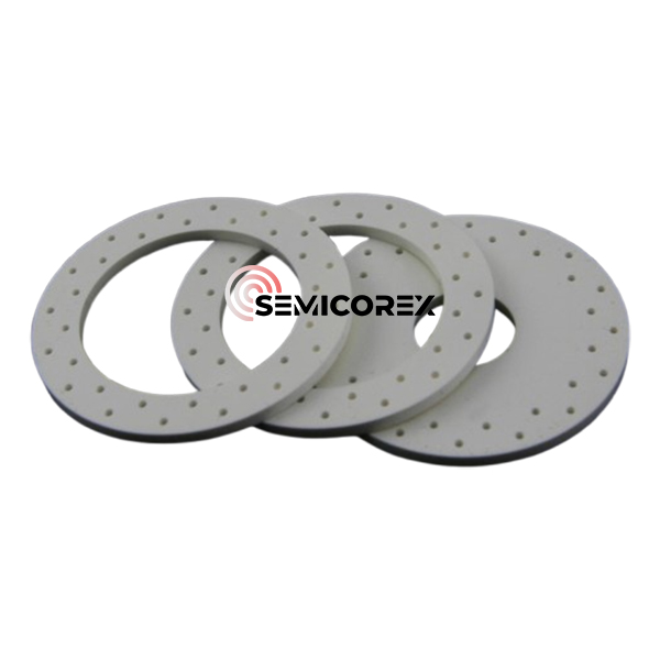 PBN Keramisk Disc