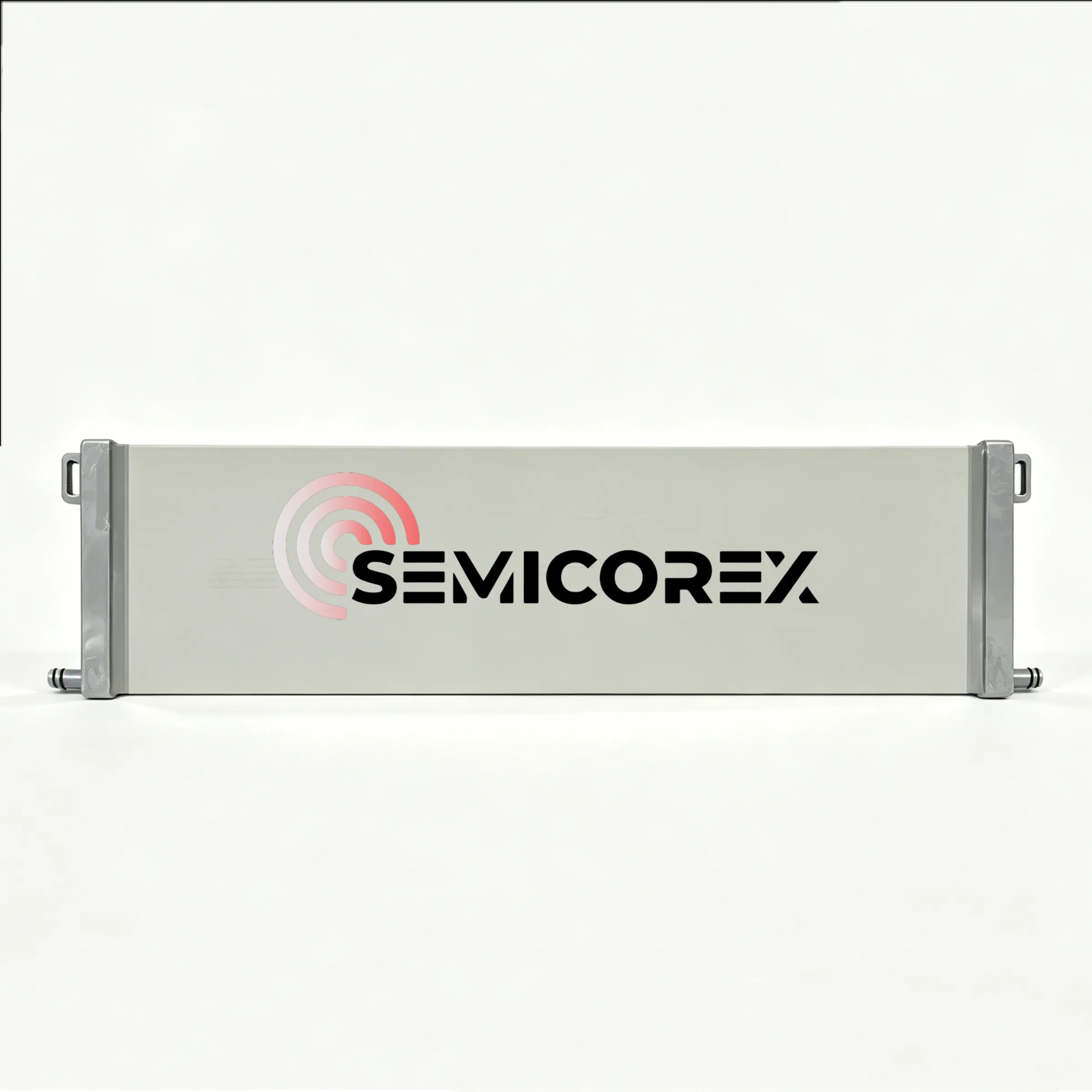 SiC Flat Sheet Membraner