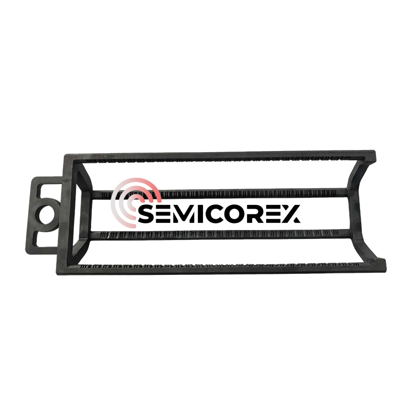 SiC Wafer Carrier